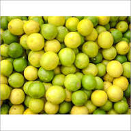 pulses from organic farm
