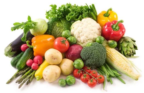 Home product images bc full dir 101 3001291 fresh vegetables 1078143 500x500