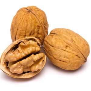 wall nut